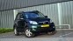 Daihatsu Terios - voor wie eigenlijk?