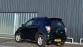 Daihatsu Terios - voor wie eigenlijk?