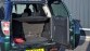 Daihatsu Terios - voor wie eigenlijk?