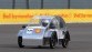 Nederlanders in de prijzen tijdens Shell Eco-marathon