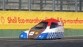Nederlanders in de prijzen tijdens Shell Eco-marathon