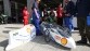 Nederlanders in de prijzen tijdens Shell Eco-marathon