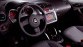 Seat Altea groeit uit tot MPV