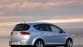 Seat Altea groeit uit tot MPV
