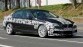 Nieuwe BMW M5 warmt verder op