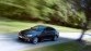 Lexus IS 250 voortaan lager geprijsd