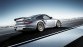 Het summum van Porsche - 911 GT2 RS