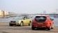 Nieuwe Volvo C30 actiemodellen - prijzen vanaf 19.995 euro