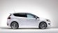 Verse diesels voor Ford Kuga