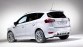 Verse diesels voor Ford Kuga
