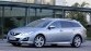 Vernieuwde Mazda 6 weer een sterk nummer