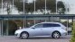 Vernieuwde Mazda 6 weer een sterk nummer