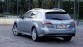 Vernieuwde Mazda 6 weer een sterk nummer