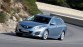 Vernieuwde Mazda 6 weer een sterk nummer