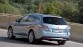 Vernieuwde Mazda 6 weer een sterk nummer