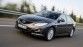 Vernieuwde Mazda 6 weer een sterk nummer