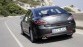Vernieuwde Mazda 6 weer een sterk nummer