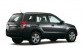 Suzuki Grand Vitara wordt braafjes