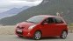 Toyota Yaris TS is een eco-sporter UPDATE! Met filmpje.
