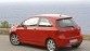 Toyota Yaris TS is een eco-sporter UPDATE! Met filmpje.
