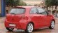 Toyota Yaris TS is een eco-sporter UPDATE! Met filmpje.