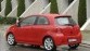 Toyota Yaris TS is een eco-sporter UPDATE! Met filmpje.