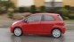 Toyota Yaris TS is een eco-sporter UPDATE! Met filmpje.
