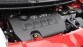 Toyota Yaris TS is een eco-sporter UPDATE! Met filmpje.