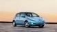 Prijs Nissan LEAF onder de 33 mille