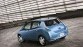 Prijs Nissan LEAF onder de 33 mille