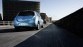 Prijs Nissan LEAF onder de 33 mille