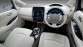 Prijs Nissan LEAF onder de 33 mille