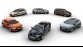 Razendsnelle automaat voor Renault Mgane 1.5 dCi