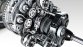 Razendsnelle automaat voor Renault Mgane 1.5 dCi