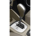Razendsnelle automaat voor Renault Mgane 1.5 dCi