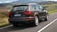 Audi Tech Day deel 1 - Proeven aan de Q7 3.0 TFSI