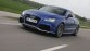 Audi Tech Day deel 2 - Proeven aan de vernieuwde TT en TT RS S tronic
