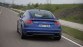 Audi Tech Day deel 2 - Proeven aan de vernieuwde TT en TT RS S tronic
