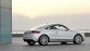 Audi Tech Day deel 2 - Proeven aan de vernieuwde TT en TT RS S tronic
