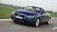 Audi Tech Day deel 2 - Proeven aan de vernieuwde TT en TT RS S tronic