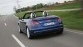 Audi Tech Day deel 2 - Proeven aan de vernieuwde TT en TT RS S tronic