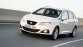 Seat Ibiza ST - minder auto emocion, meer praktisch