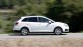 Seat Ibiza ST - minder auto emocion, meer praktisch