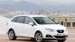 Seat Ibiza ST - minder auto emocion, meer praktisch