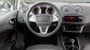 Seat Ibiza ST - minder auto emocion, meer praktisch