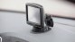 Seat Ibiza ST - minder auto emocion, meer praktisch