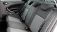 Seat Ibiza ST - minder auto emocion, meer praktisch