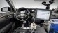 Mercedes-Benz test auto's op de automatische piloot