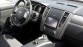 Eerste ronde met de Nissan Leaf