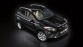 Verschil moet er zijn - Ford Kuga met Individual-pakket
